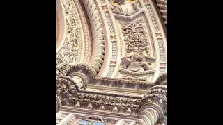 Andrea Bocelli - Ave Maria (Franz Schubert)