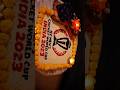 Good Luck Team India Indiavsaustralia Worldcup2023 Iccworldcup Iccworldcup2023