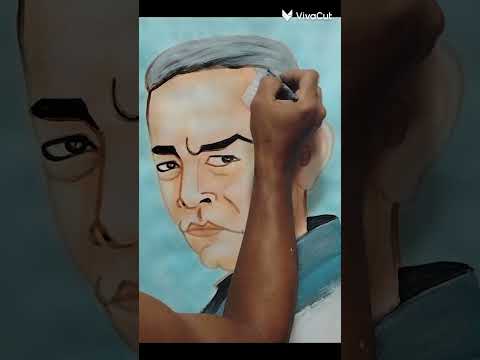 El perro #caricatura#Barinas#Pedraza