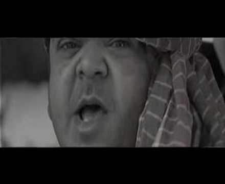 DJ Phoenixx feat. BEE2 & Miss Pooja - Majujane Video Teaser