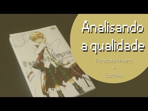 video thumnail