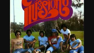 ILUSSION 6 ADELITA VOL.5 1980