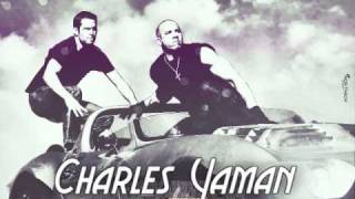 Fast Five Soundtrack - Brian Tyler - Fast Five Suite