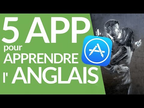 download lagu mp3 mp4 Logiciel Apprentissage Anglais, download lagu Logiciel Apprentissage Anglais gratis, unduh video klip Logiciel Apprentissage Anglais