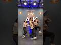 Ooh La La Ooh La La Bappi Lahiri And Shreya Ghoshal HD Status The Dirty Picture Shorts​ Dance