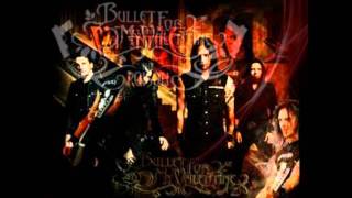 Crazy Train (Bullet For My Valentine)
