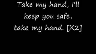 Attack Attack! - Dr. Shavargo Pt. 3 with lyrics