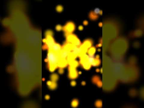 Ky.ked-superstar feat Secteur G