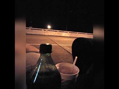 Champst,Amonious - intro (Prod. jmagz)