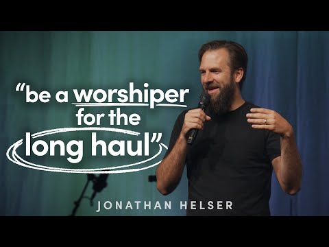 Thumbnail for You See video