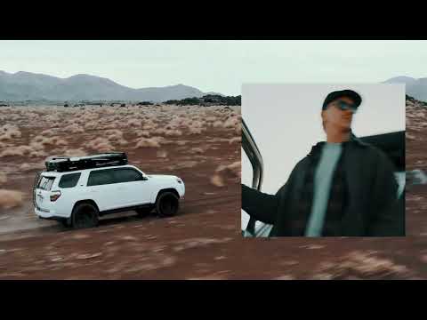 UAG Tests the New S23 Ultra in Alabama Hills