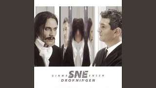 Syv Vinde Hen