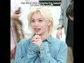 Felix Was Lost For Words Felix Straykids Fyp