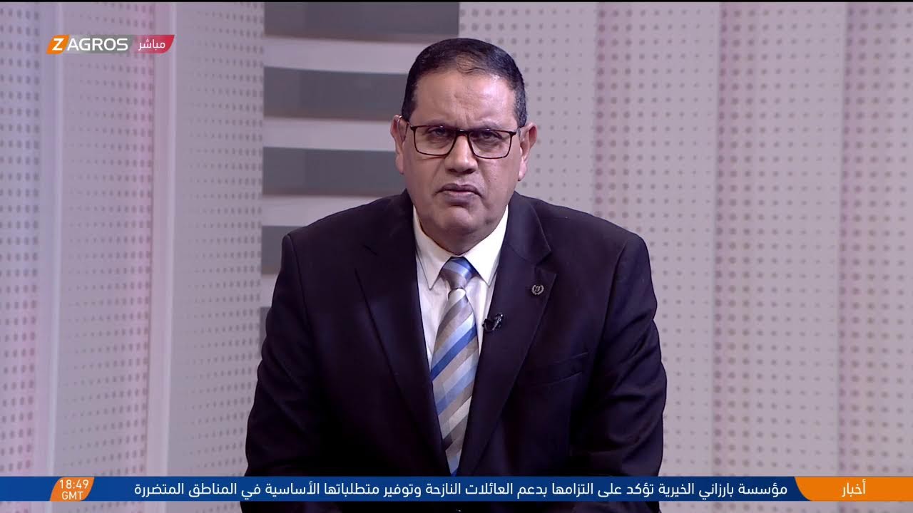 فيديو | تجاهل الدستور شوه الديمقراطية وأحرج القضاء