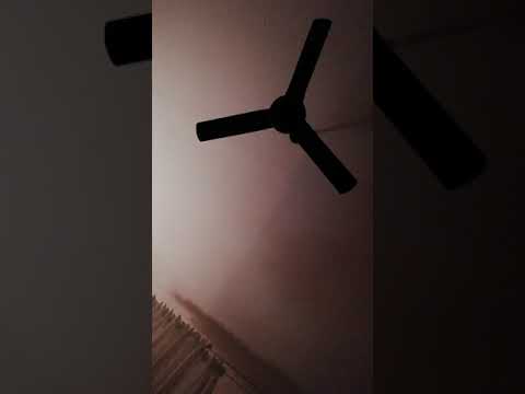 Jenesy & spike:Freestyle dissing (piano b feat skit 0)