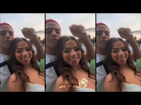 AS MELHORES LOVE SONG 2025 | SPEED UP