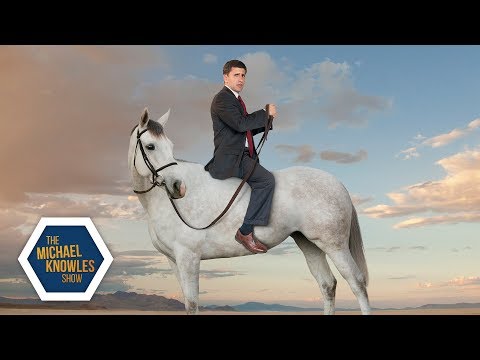 How The Left Gets Everything Backwards | The Michael Knowles Show Ep. 268