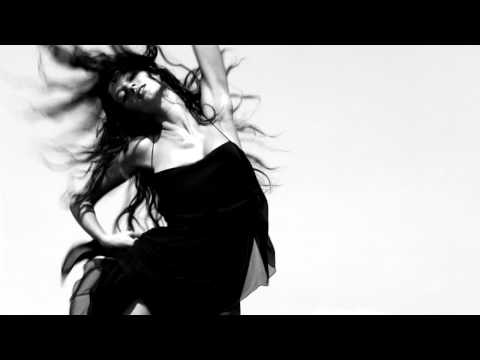 EPIC ELECTRO HOUSE MIX 2011 (Chuckie / Sidney Samson / Afrojack / Major Lazer / ...)