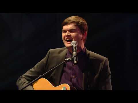 EFTA 2019: Priit Võigemast ja Vaiko Eplik "Julge laul"