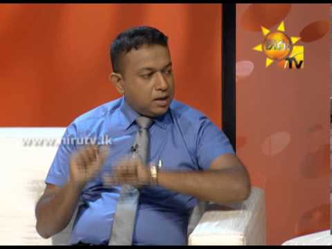 Hiru TV
