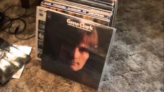 Gene Clark &quot;I found you&quot;