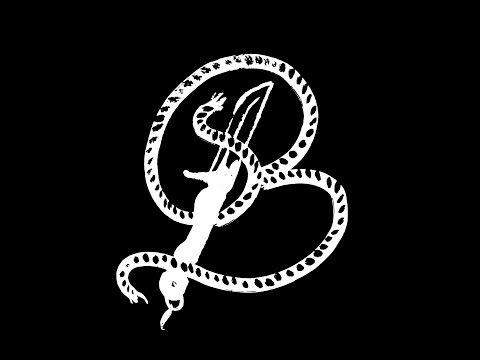 The Lie - Ben Burgess