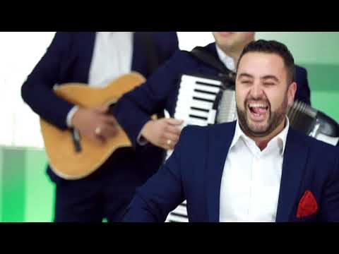 Grupa Oskar -  Moma makedonka