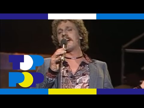 Alexander Curly - Guus Kom Naar Huus (Alternate Version) • TopPop