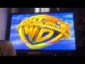Opening To Angel Eyes 2001 VHS