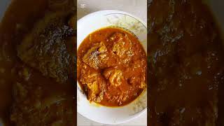 মাছের ভোনা, সাজনা পাতার ভরা ও আম ডাল ছিল।#youtube #bdkitchen #comillabd #cooking #minivlog #lunch