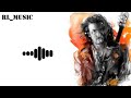 Rockstar Ringtone ILKAY SENCAN RL Music