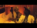 Khaotic - Between the Sheets 