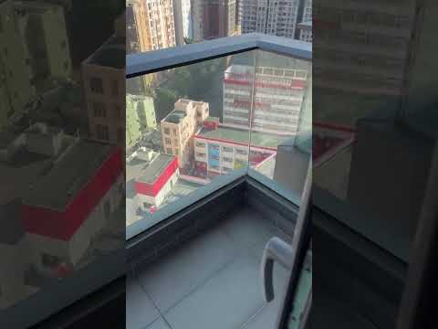 荟点 Youtube Video