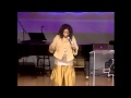 83 CINDY TRIMM YOUTUBE