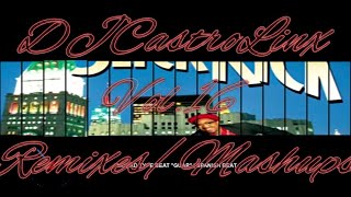 Slick Rick ~ Cuz It&#39;s Wrong (Guap CLRemix)(Beat Prod. by Salvatore Castellano)