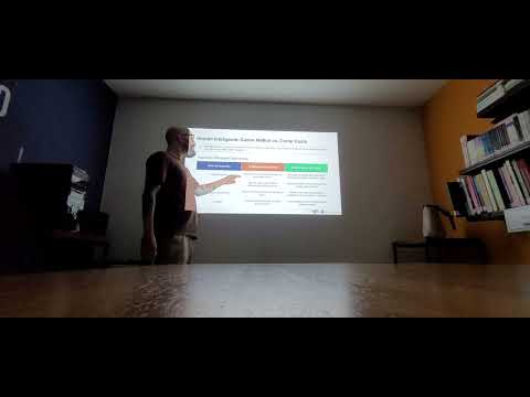 Palestra Gestão Financeira - Alto Caparaó e Espera Feliz - MG - Sebrae MG e Epicentro Consultoria