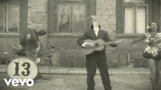 Max Herre - Geschenkter Tag