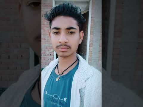 Be Khauf Jatt Veet Baljit Rupinder Gandhi 2  Punjabi Full Video Mintu Singh