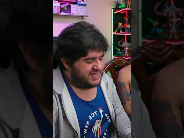 Vídeo relacionado con Pokémon Botas de agua para niñas | Botas de agua para niños con estampado de personajes de Pikachu, Eevee y Jigglypuff en rosa | Botas Infantiles de Goma Resistentes al Agua con Efecto Mármol