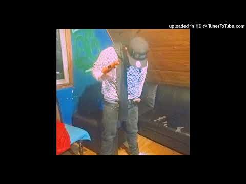 the woo FT Akacoto [chilean version]