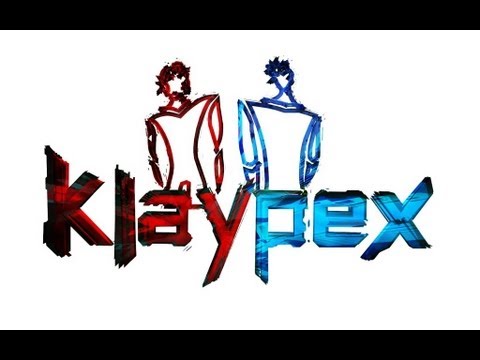 Klaypex - Lights [OFFICIAL VIDEO]