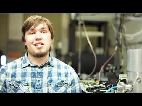 Optomechanics with gallium phosphide: A new system for quantum transduction