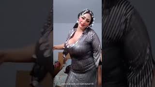 Belly dance رقص شرقي
