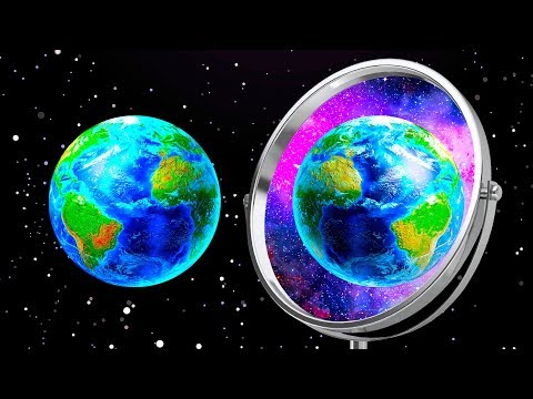 download lagu mp3 mp4 Parallel World, download lagu Parallel World gratis, unduh video klip Parallel World