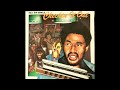 Billy Boy Arnold -  Dirty Mother ******