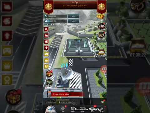 invasion modern empire : guerre civile z423