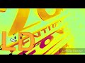 20th Century Fox Universal YTP Tennis Round 2