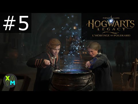 Купить Игру На Плейстейшен 5 Хогвартс Наследие