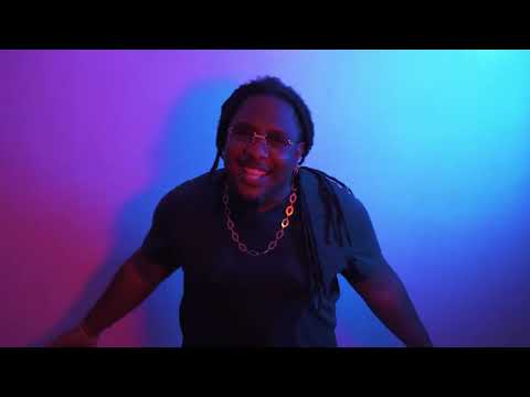 MALYK-MAN - ANTIDOTE (Clip Officiel)