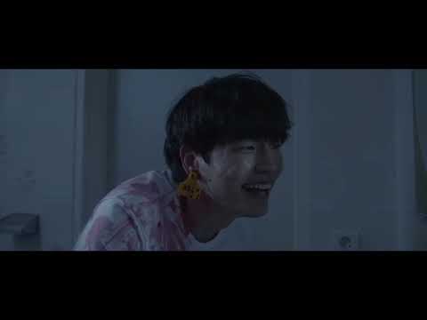 비디오 18